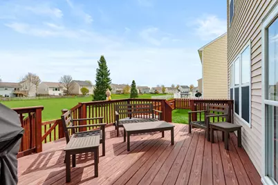 8854 Aveling Way, Richland, MI 49083 - Photo 33