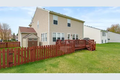 8854 Aveling Way, Richland, MI 49083 - Photo 37