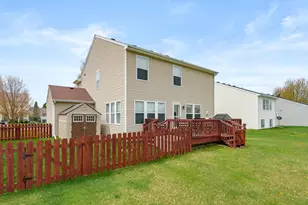 8854 Aveling Way, Richland, MI 49083 - Photo 37