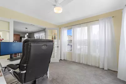 8854 Aveling Way, Richland, MI 49083 - Photo 15