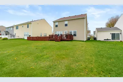 8854 Aveling Way, Richland, MI 49083 - Photo 35