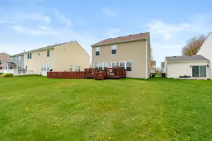 8854 Aveling Way, Richland, MI 49083 - Photo 35