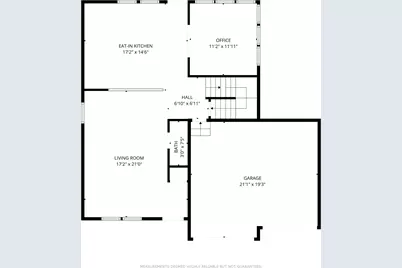 8854 Aveling Way, Richland, MI 49083 - Photo 3