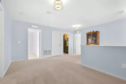 8854 Aveling Way, Richland, MI 49083 - Photo 21