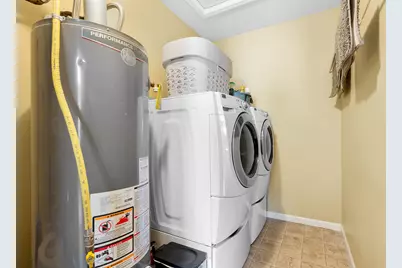 8854 Aveling Way, Richland, MI 49083 - Photo 31