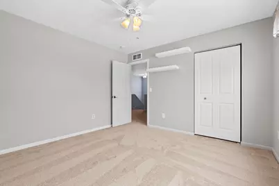 8854 Aveling Way, Richland, MI 49083 - Photo 29