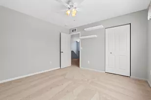 8854 Aveling Way, Richland, MI 49083 - Photo 29