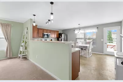 8854 Aveling Way, Richland, MI 49083 - Photo 7