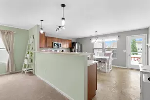 8854 Aveling Way, Richland, MI 49083 - Photo 7