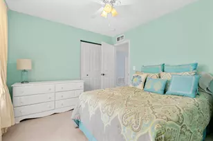 8854 Aveling Way, Richland, MI 49083 - Photo 27