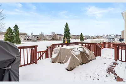 8854 Aveling Way, Richland, MI 49083 - Photo 33