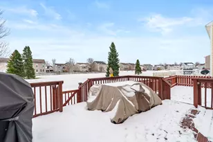 8854 Aveling Way, Richland, MI 49083 - Photo 33