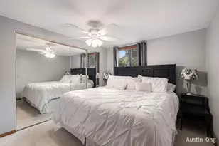 7027 Goldenrod Ave NE, Rockford, MI 49341 - Photo 5