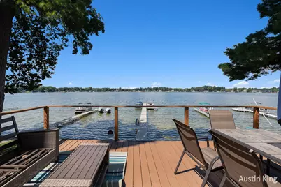 7027 Goldenrod Avenue NE, Rockford, MI 49341 - Photo 27