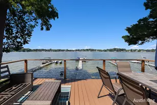 7027 Goldenrod Ave NE, Rockford, MI 49341 - Photo 27