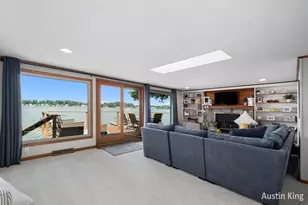 7027 Goldenrod Ave NE, Rockford, MI 49341 - Photo 13