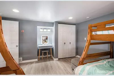 7027 Goldenrod Avenue NE, Rockford, MI 49341 - Photo 23