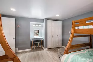 7027 Goldenrod Ave NE, Rockford, MI 49341 - Photo 23