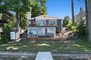 7027 Goldenrod Ave NE, Rockford, MI 49341 - Photo 29