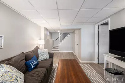 7027 Goldenrod Avenue NE, Rockford, MI 49341 - Photo 21