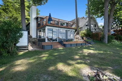 7027 Goldenrod Avenue NE, Rockford, MI 49341 - Photo 31