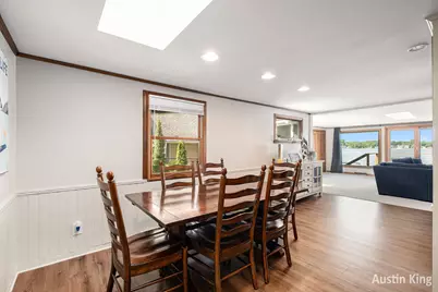 7027 Goldenrod Avenue NE, Rockford, MI 49341 - Photo 11