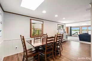 7027 Goldenrod Ave NE, Rockford, MI 49341 - Photo 11