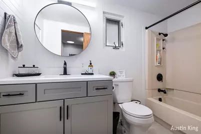 7027 Goldenrod Avenue NE, Rockford, MI 49341 - Photo 7