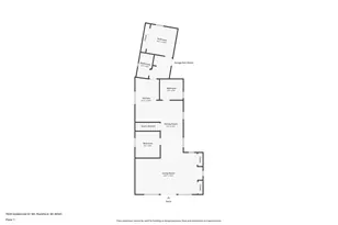 7027 Goldenrod Ave NE, Rockford, MI 49341 - Photo 19