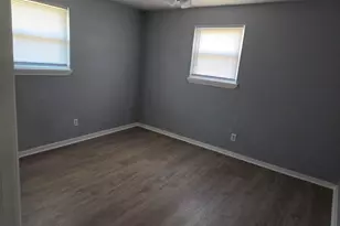 414 S Adams St, Ypsilanti, MI 48197 - Photo 7