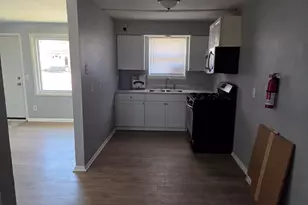 414 S Adams St, Ypsilanti, MI 48197 - Photo 5