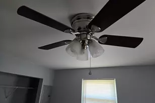 414 S Adams St, Ypsilanti, MI 48197 - Photo 9