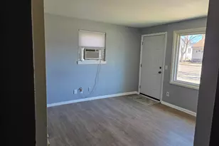 414 S Adams St, Ypsilanti, MI 48197 - Photo 3