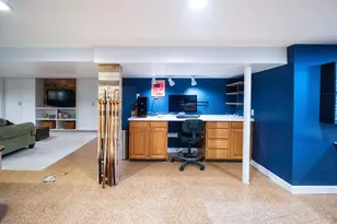 282 Nichols Dr, Saline, MI 48176 - Photo 27