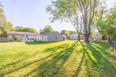 282 Nichols Drive, Saline, MI 48176 - Photo 37