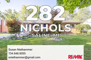 282 Nichols Dr, Saline, MI 48176 - Photo 43