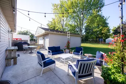 282 Nichols Drive, Saline, MI 48176 - Photo 35