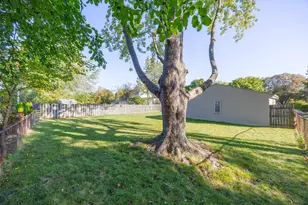 282 Nichols Dr, Saline, MI 48176 - Photo 33