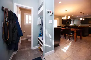 282 Nichols Dr, Saline, MI 48176 - Photo 13