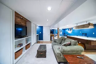 282 Nichols Dr, Saline, MI 48176 - Photo 23