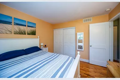 282 Nichols Drive, Saline, MI 48176 - Photo 15