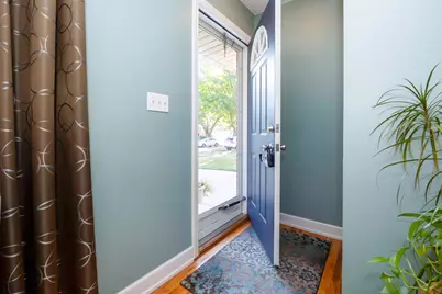 282 Nichols Drive, Saline, MI 48176 - Photo 39