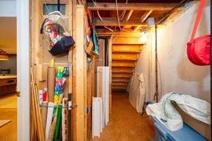 282 Nichols Dr, Saline, MI 48176 - Photo 31