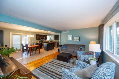 282 Nichols Drive, Saline, MI 48176 - Photo 5