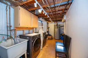 282 Nichols Dr, Saline, MI 48176 - Photo 29