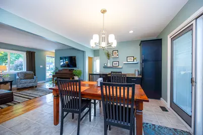 282 Nichols Drive, Saline, MI 48176 - Photo 9