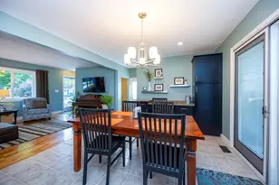 282 Nichols Dr, Saline, MI 48176 - Photo 9