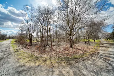 136 E Water Street, Homer, MI 49245 - Photo 3