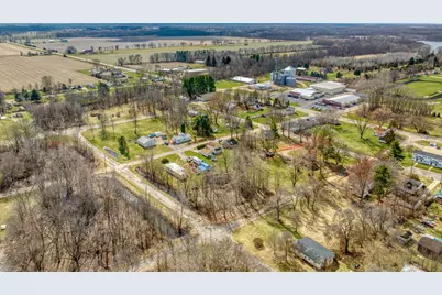 136 E Water Street, Homer, MI 49245 - Photo 7