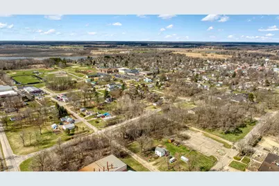 136 E Water Street, Homer, MI 49245 - Photo 9